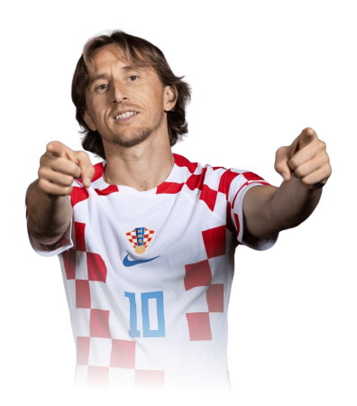 b体育总结夏季转会窗最轰动的交易，从官宣到亮相精彩不断，bm体育