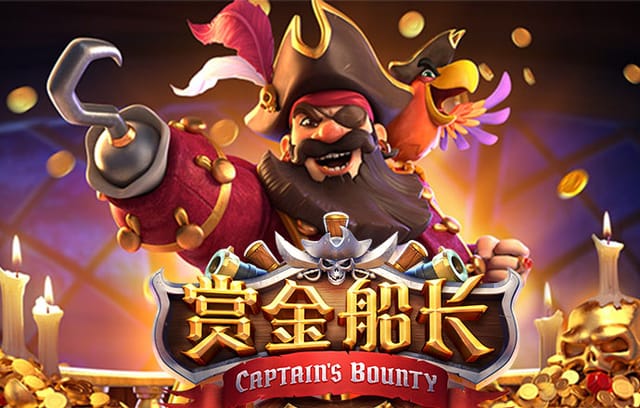 B体育app安全指南：百家乐游戏前要注意的账号保护措施