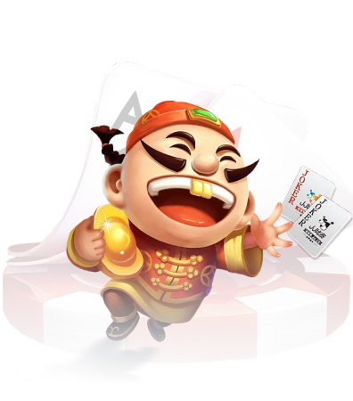 【b体育官网独家报道】前锋定位与射门技巧全解析：数据揭秘明星如何在关键时刻完成破门