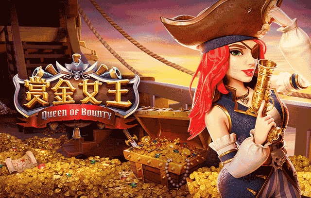 大学学霸球员成长记:B体育官网展现智能与身体素质并重的全能选手