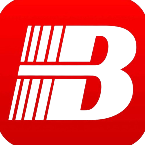 B体育app达人挑战：连续命中30个三分的秘诀，真的只能靠天赋吗？