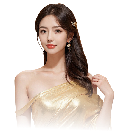 b体育app上线全球女子足球数据库，详尽记录女足运动的成长轨迹，bbv体育竞彩网符45yb in