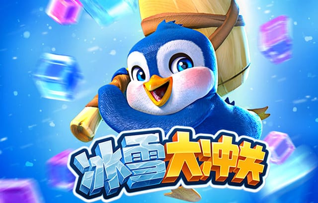 b体育官网探究苏亚雷斯“咬人事件”背后,那些天赋与争议并存的前场杀手