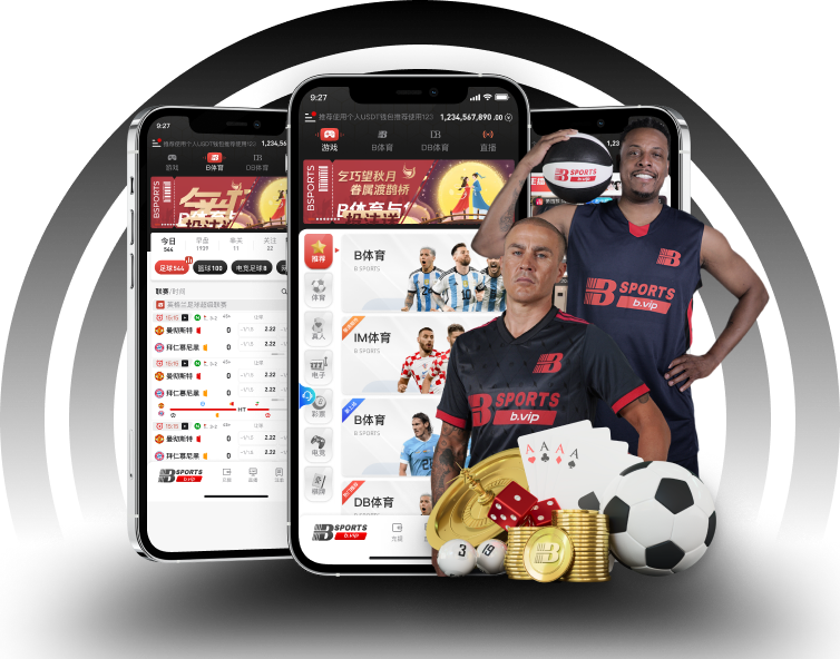 把握最佳进场时机:B体育专家分享百家乐开局下注策略