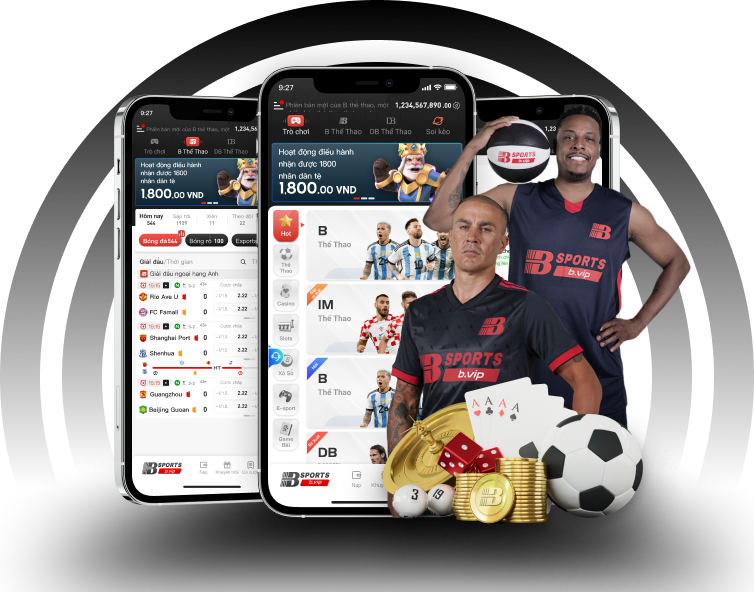 球员纹身与个性表达：B体育官网探索球衣之下的文化烙印与自我宣言