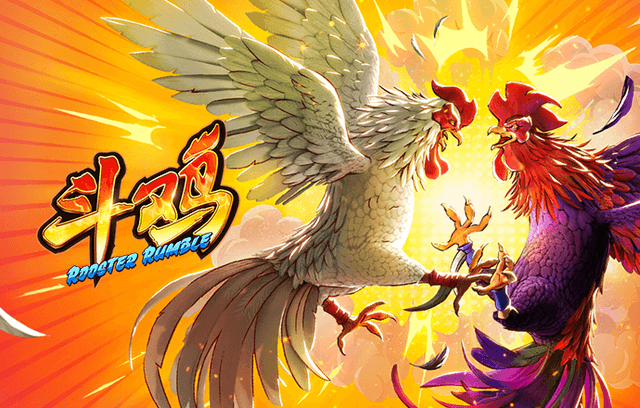 B体育重走西部牛仔之路：从硬派防守到三分极速，见证美职篮战术嬗变