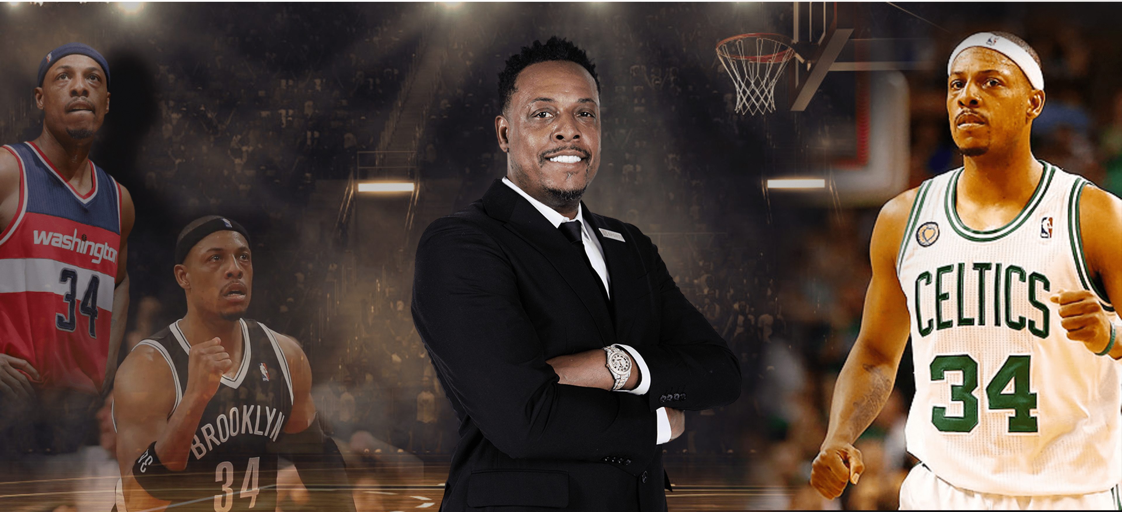 全场压迫与反抢策略全解析：数据揭示球队如何在持续施压中掌控比赛主动权